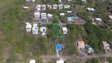 0 Ea Rd unit 718339, Captain Cook, HI 96704 - photo 6