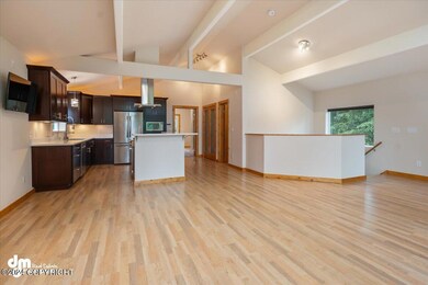 12901 Norak Place, Anchorage, AK 99516 - photo 7