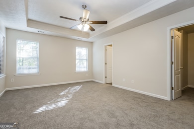 6190 Winston Trace, McDonough, GA 30252 - photo 7