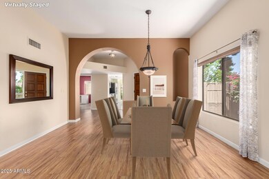 4135 E Altadena Ave, Phoenix, AZ 85028 - photo 6