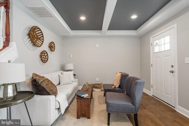 3415 Royce Ave, Baltimore, MD 21215 - photo 4