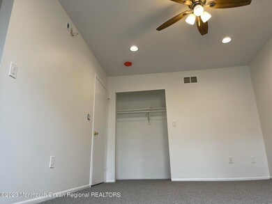 27 Kitty Ct unit 97F, Brick, NJ 08724 - photo 5