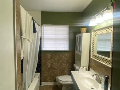 2210 Brea Crest St, Houston, TX 77093 - photo 4