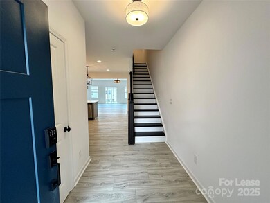 11026 Pagebrook Ln, Charlotte, NC 28214 - photo 3