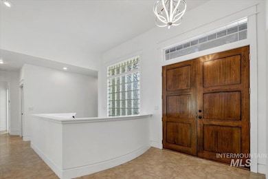 4154 W Morgan Creek Ct, Eagle, ID 83616 - photo 3