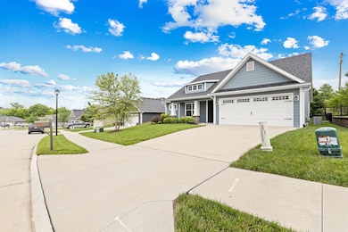 3-web-or-mls-2401-longwood-dr