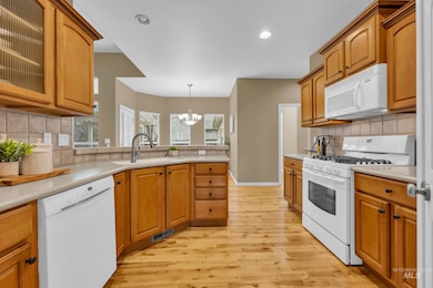 1947 S Wilde Creek Way, Boise, ID 83709 - photo 6