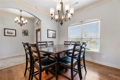 3407 NW Edgewood Ave, Bentonville, AR 72712 - photo 6