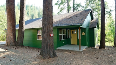 769 Mather Reshoot (6)