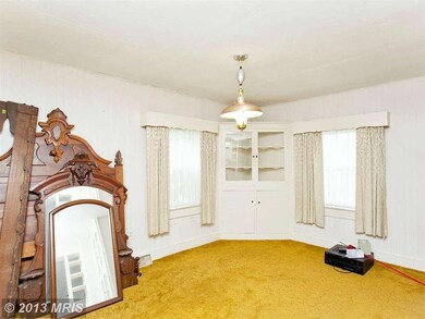 833 Redland Rd, Cross Junction, VA 22625 - photo 6