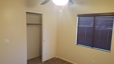 5047 E Harmony Ave, Mesa, AZ 85206 - photo 5