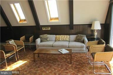 767 Straton Way, Basye, VA 22810 - photo 6