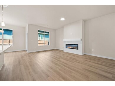 12306 NE 107th Way, Vancouver, WA 98682 - photo 7