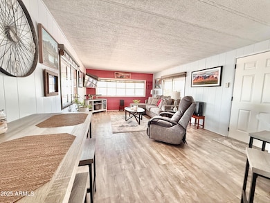 8103 E Southern Ave unit 245, Mesa, AZ 85209 - photo 5