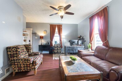 29 Cromley St, Ashville, OH 43103 - photo 5