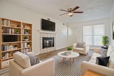 3018 SW 52nd Place, Oklahoma City, OK 73119 - photo 3