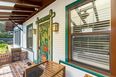 3903 Oak St, Jacksonville, FL 32205 - photo 6