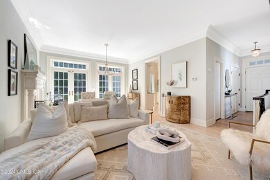 45 Orchard Place unit E, Greenwich, CT 06830 - photo 3