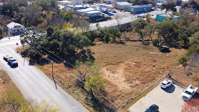 TBD Cypress unit 67A, Bandera, TX 78003 - photo 3