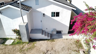 1402 E O St, Wilmington, CA 90744 - photo 6