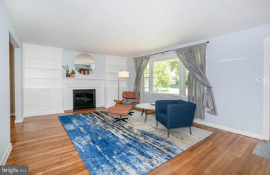 1223 Evergreen Rd, Wilmington, DE 19803 - photo 5