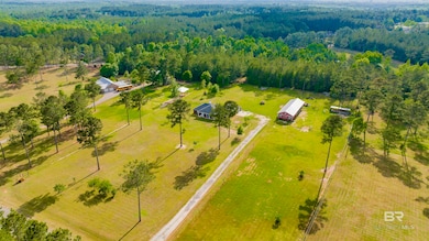 8775 Dovetail Ln W, Wilmer, AL 36587 - photo 3