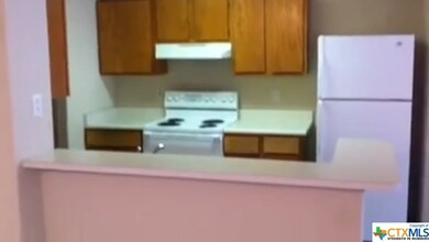 851 Sagewood Trail unit 851, San Marcos, TX 78666 - photo 5