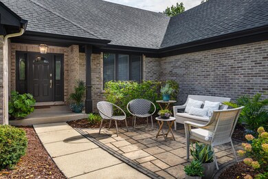 3108 Austin St, Naperville, IL 60564 - photo 4