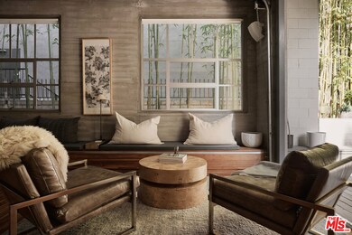 710 N Orlando Ave unit 103, West Hollywood, CA 90069 - photo 6