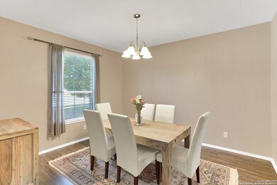 8506 Grapevine Pass, San Antonio, TX 78255 - photo 3