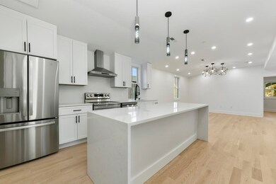 51 Walk Hill St unit 1, Jamaica Plain, MA 02130 - photo 4