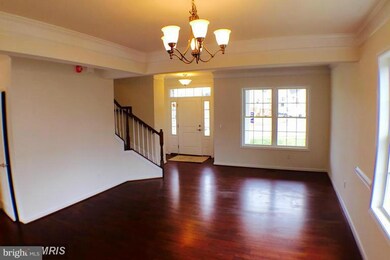 1326 W Jarrettsville Rd, Forest Hill, MD 21050 - photo 2