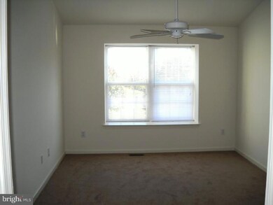 431 Eagle Ct unit 507, Jamison, PA 18929 - photo 7
