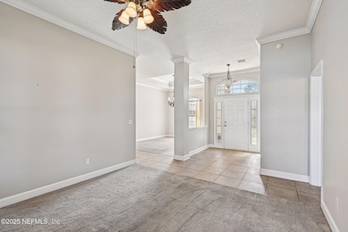 14445 Christen Dr S, Jacksonville, FL 32218 - photo 5