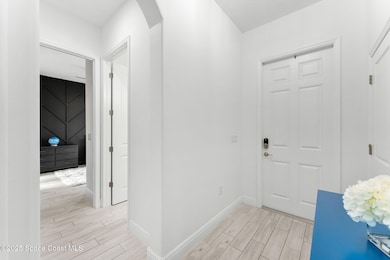 4-web-or-mls-DSC07273-HDR