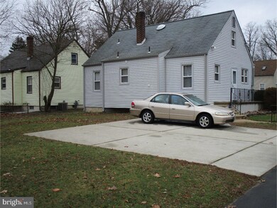 101 Summit Ave, Laurel Springs, NJ 08021 - photo 3