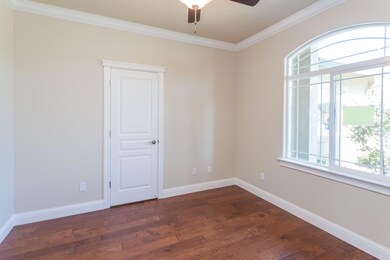 3250MiramarWay-MLS-8