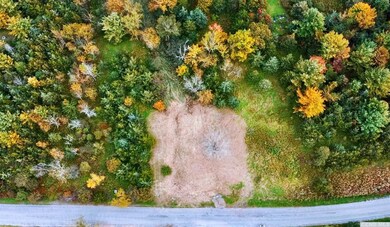 82 Haunted Cir, Coxsackie, NY 12015 - photo 2