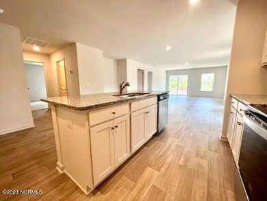 kitchen edit