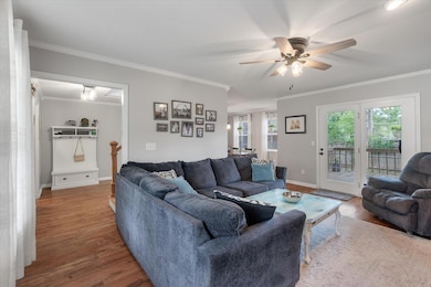 14-237 Dillard_i_Lowcountry_Exposure-13