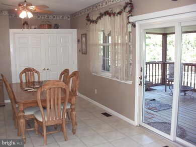 50 Maureen Way, Bear, DE 19701 - photo 7