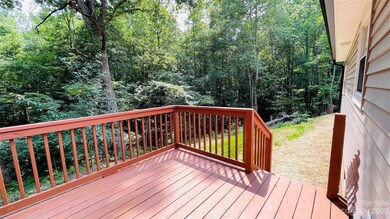 140 Trent Rd, Statesville, NC 28677 - photo 5