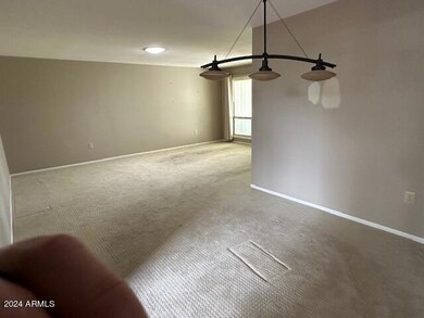 10525 W Palmeras Dr, Sun City, AZ 85373 - photo 5