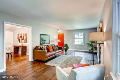 6742 Glenkirk Rd, Baltimore, MD 21239 - photo 6