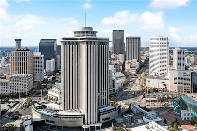 2 Canal St unit 3101, New Orleans, LA 70130 - photo 2