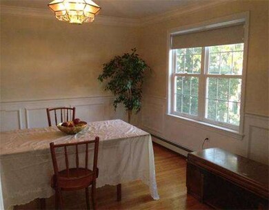 10 Birch St, Milford, MA 01757 - photo 6