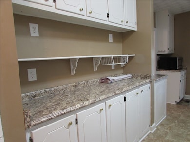 1300 Stanton Ave, Waycross, GA 31503 - photo 4