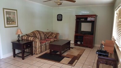 712 Simmons St, Picayune, MS 39466 - photo 4