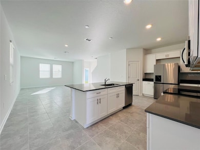 1943 Flourish Ave, Kissimmee, FL 34744 - photo 5