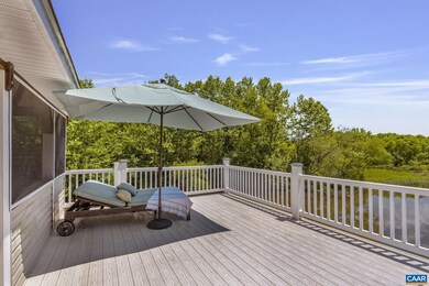 0 Pennfields Dr unit 21 653311, Orange, VA 22960 - photo 5